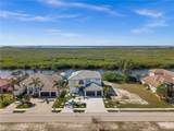 3512 Surfside Blvd - Photo 31