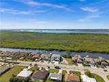 3512 Surfside Blvd - Photo 32