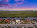 3512 Surfside Blvd - Photo 34