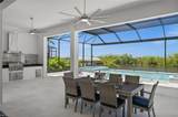 3512 Surfside Blvd - Photo 36
