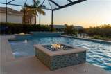 3512 Surfside Blvd - Photo 37