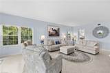 4140 Bayhead Dr - Photo 11
