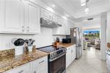 4140 Bayhead Dr - Photo 12