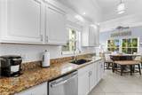 4140 Bayhead Dr - Photo 13