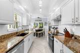 4140 Bayhead Dr - Photo 14