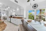 4140 Bayhead Dr - Photo 15