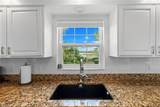 4140 Bayhead Dr - Photo 16
