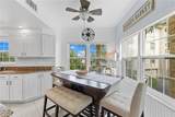 4140 Bayhead Dr - Photo 17