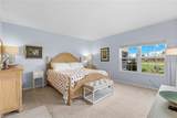 4140 Bayhead Dr - Photo 19