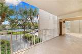 4140 Bayhead Dr - Photo 2