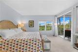 4140 Bayhead Dr - Photo 20