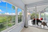 4140 Bayhead Dr - Photo 21