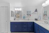4140 Bayhead Dr - Photo 23