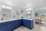 4140 Bayhead Dr - Photo 24