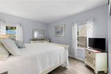 4140 Bayhead Dr - Photo 25