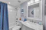 4140 Bayhead Dr - Photo 26
