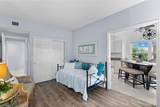 4140 Bayhead Dr - Photo 27
