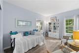 4140 Bayhead Dr - Photo 28