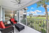 4140 Bayhead Dr - Photo 29
