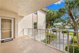 4140 Bayhead Dr - Photo 3