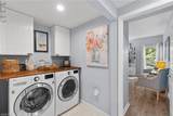 4140 Bayhead Dr - Photo 31