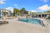 4140 Bayhead Dr - Photo 33