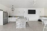 4140 Bayhead Dr - Photo 34