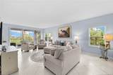 4140 Bayhead Dr - Photo 4