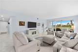 4140 Bayhead Dr - Photo 5