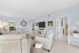 4140 Bayhead Dr - Photo 6