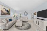 4140 Bayhead Dr - Photo 8