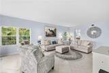 4140 Bayhead Dr - Photo 9