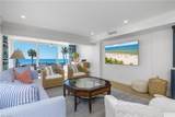 1717 Gulf Shore Blvd - Photo 1
