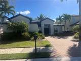 6853 Il Regalo Cir - Photo 1