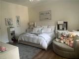 6853 Il Regalo Cir - Photo 10
