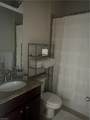 6853 Il Regalo Cir - Photo 11