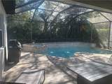 6853 Il Regalo Cir - Photo 12