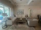 6853 Il Regalo Cir - Photo 13