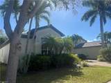 6853 Il Regalo Cir - Photo 2