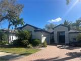 6853 Il Regalo Cir - Photo 3