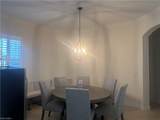 6853 Il Regalo Cir - Photo 4