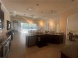 6853 Il Regalo Cir - Photo 7