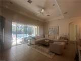 6853 Il Regalo Cir - Photo 8
