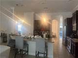 6853 Il Regalo Cir - Photo 9