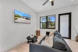 12 35th Ave - Photo 36