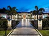 601 Carica Rd - Photo 1