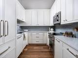 601 Carica Rd - Photo 11
