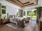 601 Carica Rd - Photo 13