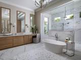 601 Carica Rd - Photo 14