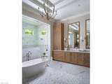 601 Carica Rd - Photo 15
